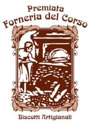 PREMIATA_FORNERIA DEL CORSO  